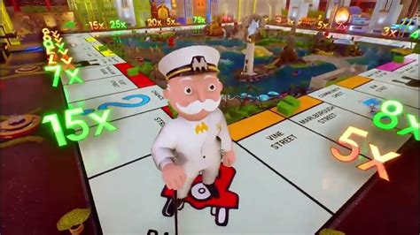 monopoly big baller result|Watch MONOPOLY Live .